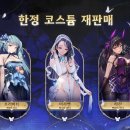 주식회사 에이티모바일 이미지