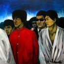 watching.2005 이미지