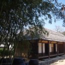 소사주막 이미지