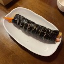 버미분식 이미지