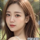 화인헤어 이미지
