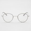 갤러리안경원 이미지