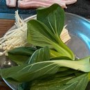 무한통구이 이미지
