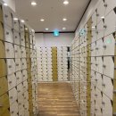 오방사우나 이미지