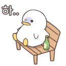 산이내린밥상곤드레밥집 이미지