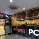 나루PC | 마곡나루 피시방 신규 오픈 레드포스PC아레나 강서마곡점 후기