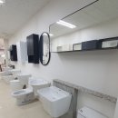서림상사