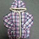 청담-120 이미지