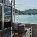 용화민박 | 강원도 삼척 그집민박 :: 용화해변 앞 뷰 좋은 민박 추천