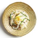 조선왕갈비 이미지