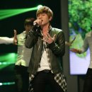 땡스투(THANKS TO)