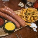 (수용지구)PC-14 이미지