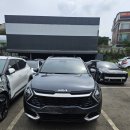 강남카공업사 이미지