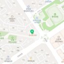 파리바게뜨(한숲점) 이미지