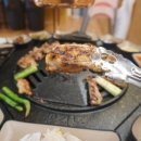 팔각도 군산수송점 이미지