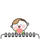 서민고기 포차 이미지