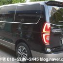 경인렌트카 이미지