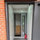 송이펜션 | 🌲 속리산 송이펜션 대가족모임 후기 - 내 돈 내산 (25.10.18~10.19 / 1박 2일)