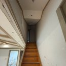 신기길 | 🏡 울산 울주군 두서면 복안신기길 전원주택 도배 시공기