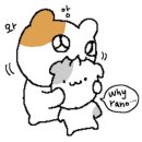 힐스템생활건강대실지점 | 25-8 : 청추나 빨리 가지말어라 이 누나 숨차다