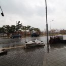 일이구원룸