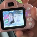 듀호랑