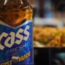 목구멍(하단점) 이미지