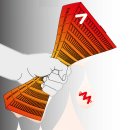 금호상사 이미지