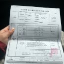 김명주산부인과의원 | [건강] 원인불명 난임에서 자연임신 성공기(서울역차병원/일청한의원/시험관준비)