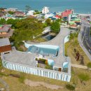 박태준기념관 이미지