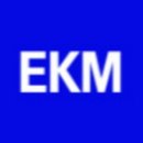 부산은행신창동지점 이미지