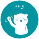 한국교세라정공(주)