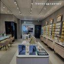 안경진정성 운정초롱꽃마을점 이미지