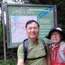 이원규농장 이미지