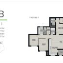 원이네 하우스 이미지