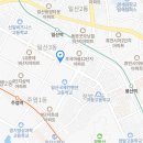 태영영어;수학학원