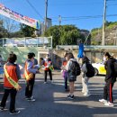 영동군정신건강복지센터 이미지