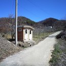 운곡리경로당 이미지