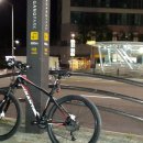 국토종주자전거길1-100 이미지