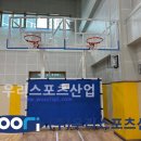 옥정호수초등학교 이미지