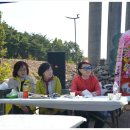 사곡중학교 이미지