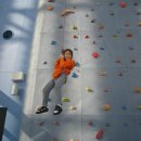 오산스포츠센터 이미지