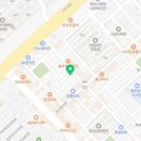 CU 목포북항점 이미지