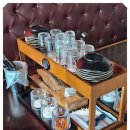 우산화로 이미지