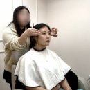 포제이컨설팅