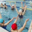 세동보건진료소 이미지