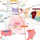 경남아너스빌 작은도서관 이미지