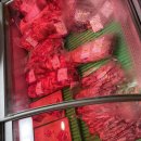 오송한우촌식당