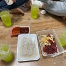 영빈장모텔 이미지