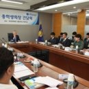 씽씽공조 이미지